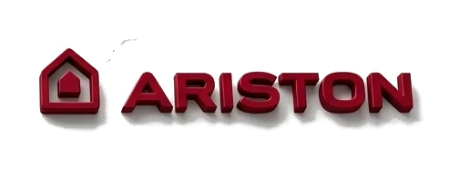 Eskişehir Ariston servisi teknik destek ve beyaz eşya tamiri