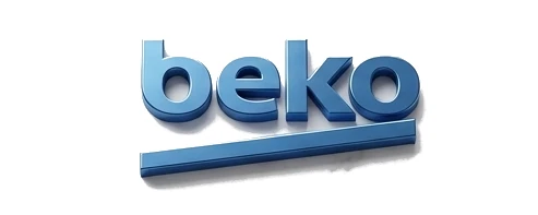 Eskişehir Beko servisi teknik destek ve beyaz eşya tamiri