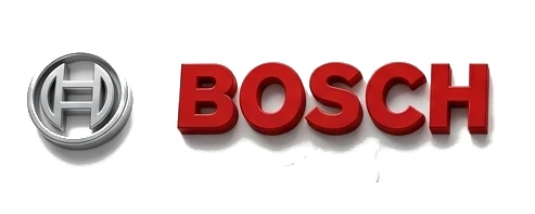 Eskişehir Bosch servisi teknik destek ve beyaz eşya tamir hizmetleri