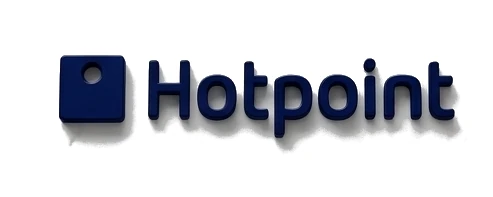 Eskişehir Hotpoint servisi beyaz eşya tamiri ve teknik destek