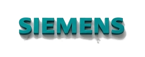 Eskişehir Siemens servisi teknik destek ve beyaz eşya tamir hizmetleri