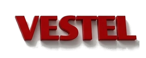 Eskişehir Vestel servisi teknik destek ve beyaz eşya tamiri